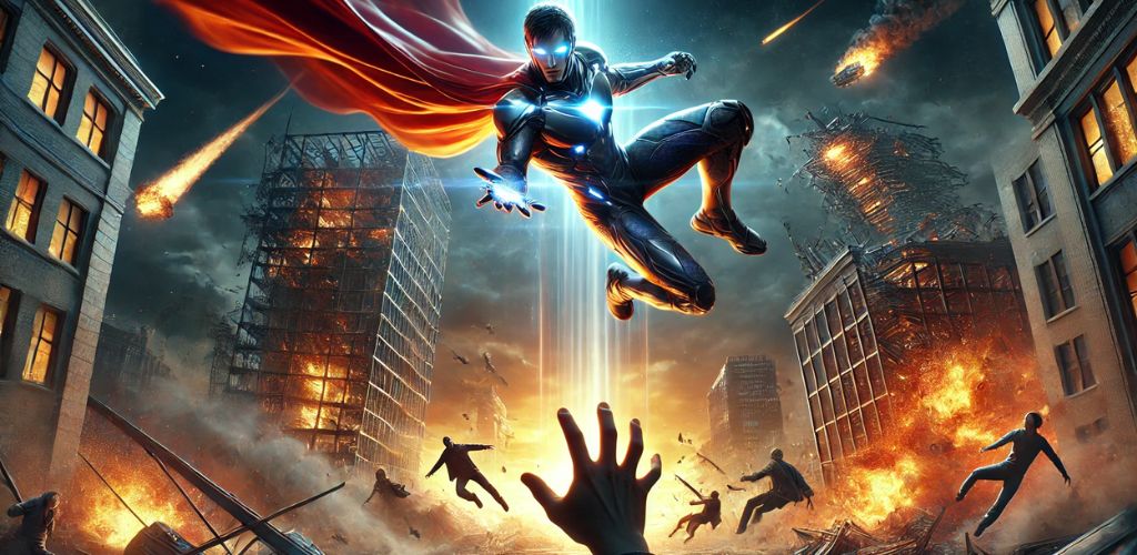 Faragski Where Art Meets Free 4K Streaming Faragski Where Art Meets Free 4K Streaming